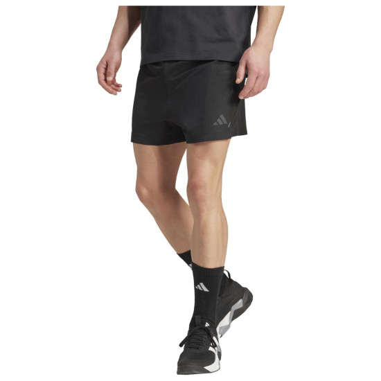 Adidas Ανδρικό σορτς Power Shorts